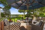 30 Lake Shore Drive - Photo 9