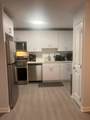505 Washington Ave - Photo 1