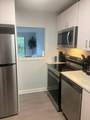 505 Washington Ave - Photo 2