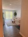 505 Washington Ave - Photo 3