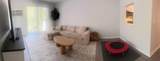 505 Washington Ave - Photo 4