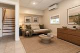 6r Fairview Ave - Photo 27