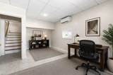 6r Fairview Ave - Photo 28