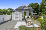 6r Fairview Ave - Photo 29