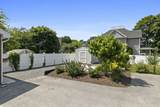 6r Fairview Ave - Photo 30