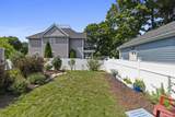 6r Fairview Ave - Photo 31