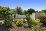 6r Fairview Ave - Photo 32