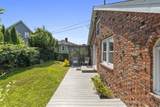 6r Fairview Ave - Photo 33