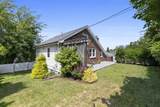 6r Fairview Ave - Photo 34
