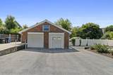 6r Fairview Ave - Photo 35