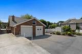 6r Fairview Ave - Photo 36