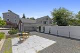 6r Fairview Ave - Photo 37