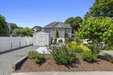 6r Fairview Ave - Photo 38