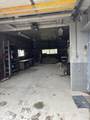 75 Ottawa St - Photo 34