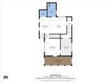 75 Ottawa St - Photo 35