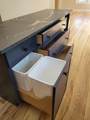 28 Northern Ave - Photo 11