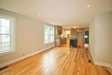 28 Northern Ave - Photo 12