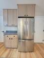 28 Northern Ave - Photo 13