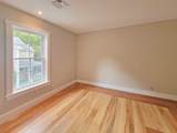 28 Northern Ave - Photo 14