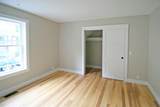 28 Northern Ave - Photo 15