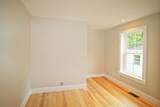 28 Northern Ave - Photo 16