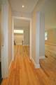28 Northern Ave - Photo 17