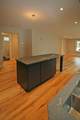 28 Northern Ave - Photo 18