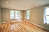 28 Northern Ave - Photo 19