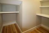 28 Northern Ave - Photo 20