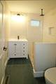 28 Northern Ave - Photo 21