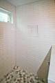 28 Northern Ave - Photo 22