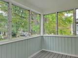 28 Northern Ave - Photo 5