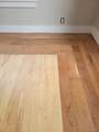28 Northern Ave - Photo 6