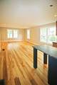 28 Northern Ave - Photo 7
