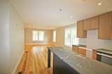 28 Northern Ave - Photo 8
