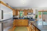 137 Doreen Street - Photo 10