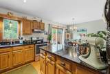137 Doreen Street - Photo 11