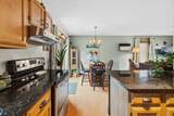 137 Doreen Street - Photo 12