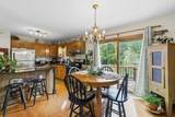137 Doreen Street - Photo 13