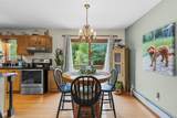 137 Doreen Street - Photo 14