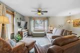 137 Doreen Street - Photo 15