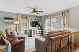 137 Doreen Street - Photo 16