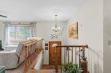 137 Doreen Street - Photo 17