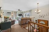 137 Doreen Street - Photo 18