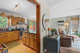 137 Doreen Street - Photo 19