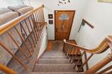 137 Doreen Street - Photo 20