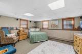 137 Doreen Street - Photo 21