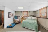 137 Doreen Street - Photo 22