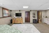 137 Doreen Street - Photo 23