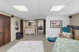 137 Doreen Street - Photo 24